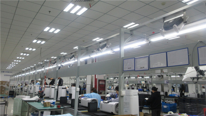 Beyond Health Tech Ltd.