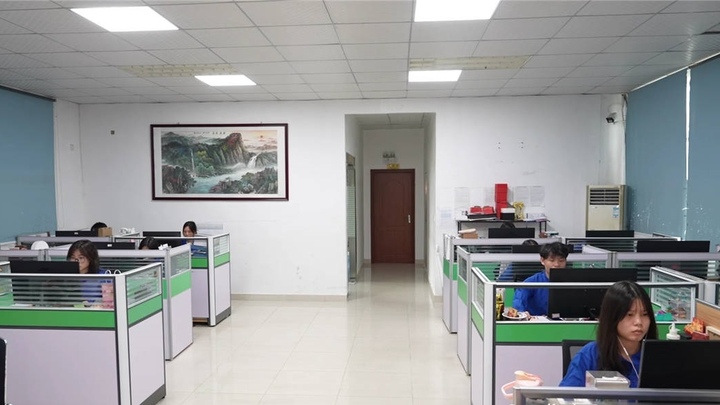 Shenzhen Sweetmade Gifts Co., Ltd.