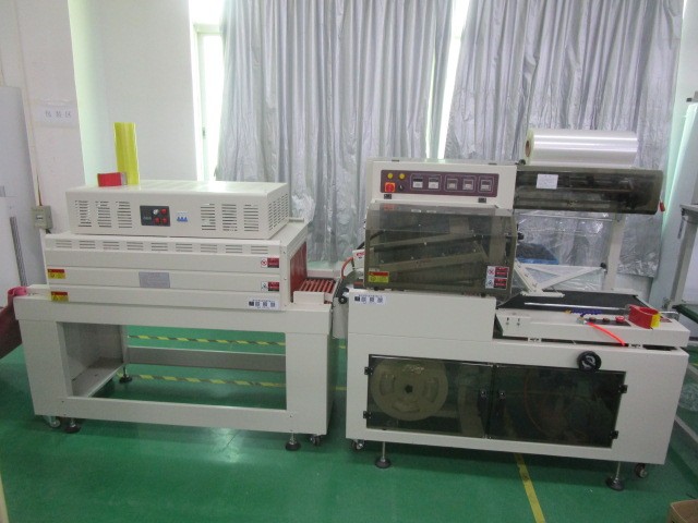 Dongguan Cycle Tree Industrial Co., Ltd.