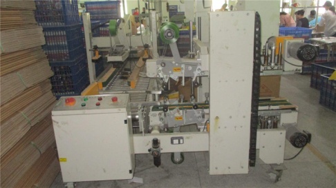 A.s. Plastic Toys Co., Ltd.
