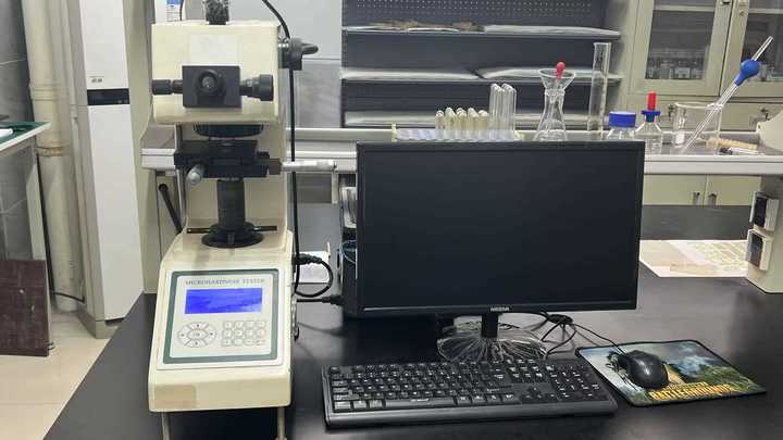 Zhuhai Teamsung Technology Co., Ltd.