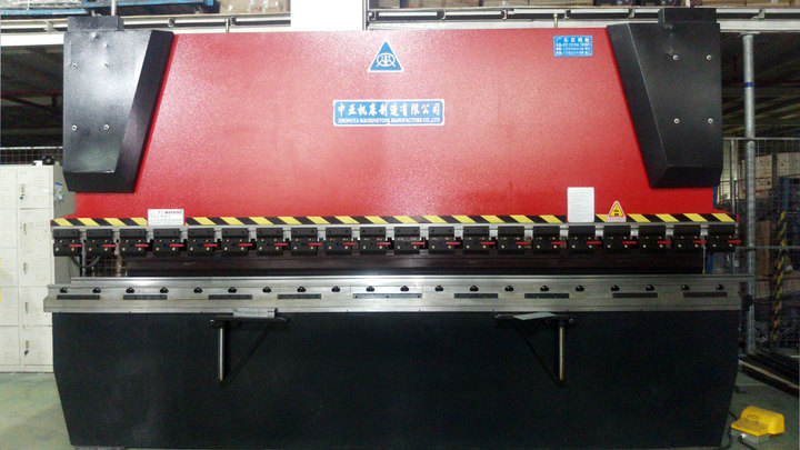 Zhongshan Josoo Electric Appliance Co., Ltd.
