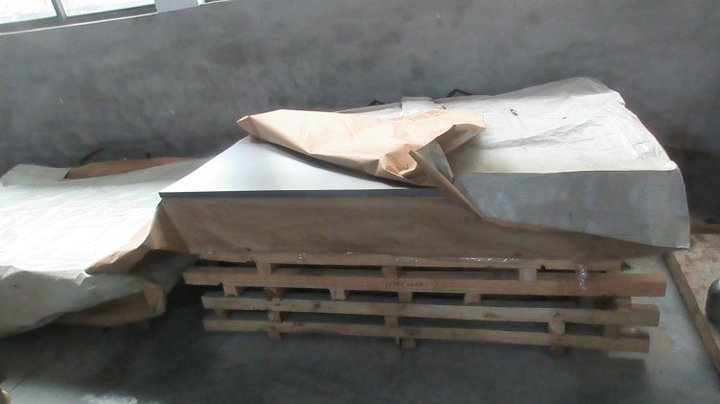 Chl Industrial Development Co., Limited