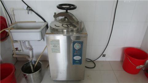 Chengde Shenli Food Co., Ltd.