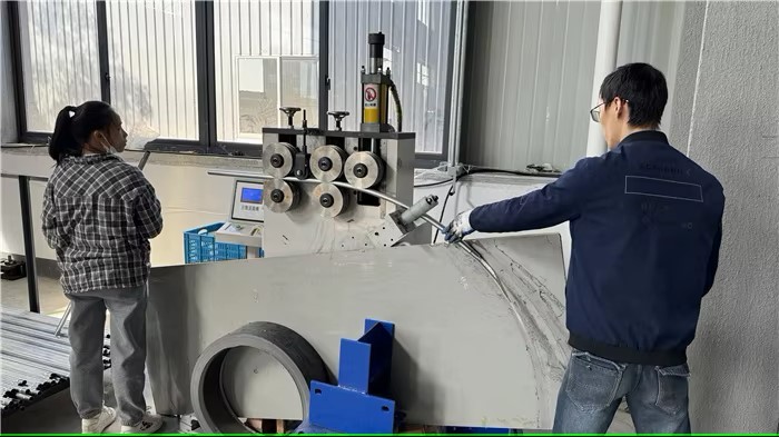 Guangzhou Sunshine Garden Products Co., Ltd.