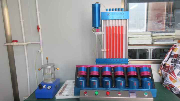 Shenzhen Laipute Industrial Co., Ltd.