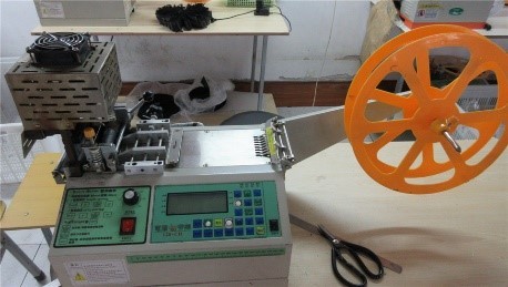 Hengshui Gangsheng Medical Instruments Co., Ltd.