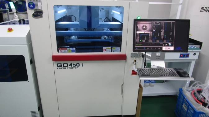 WENZHOU TANGWO ELECTRIC TECHNOLOGY CO.,LTD.