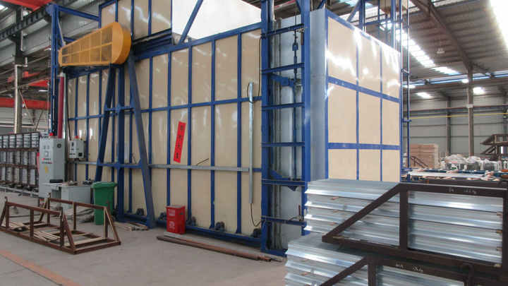 Henan Huayang Aluminum Co., Ltd