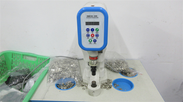 Fujian Quanzhou Billion Company Limited