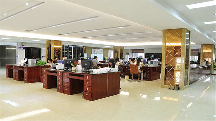 Guangdong Meisite Daily Necessities Co.,Ltd