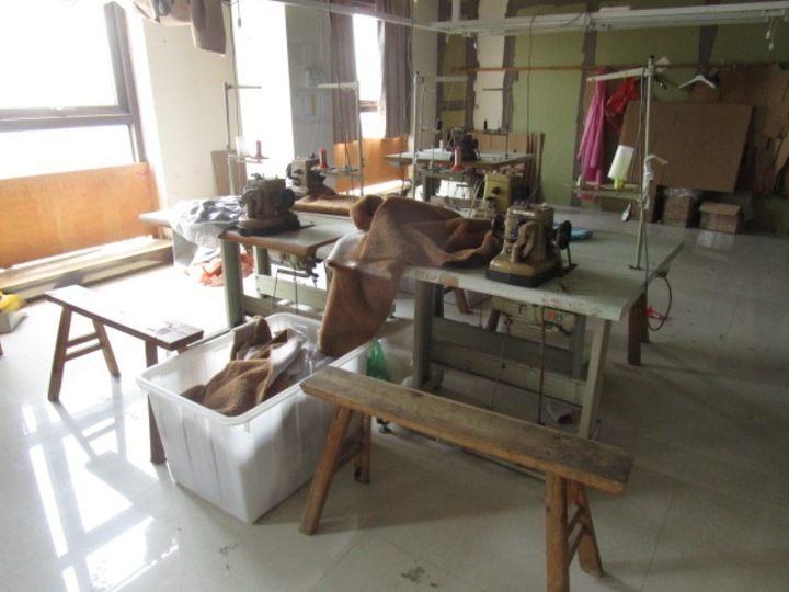 Jiaxing Watcher Import & Export Co., Ltd.