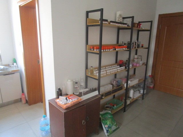 Shanghai ROFEE Industry Co., Ltd.