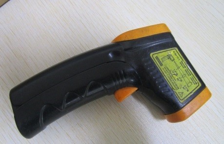 Guangdong Xiecheng Intelligent Equipment Co.,Ltd.