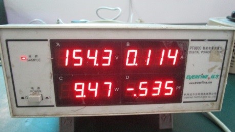 Guangdong Titan Smart Electrical Appliance Co., Ltd.