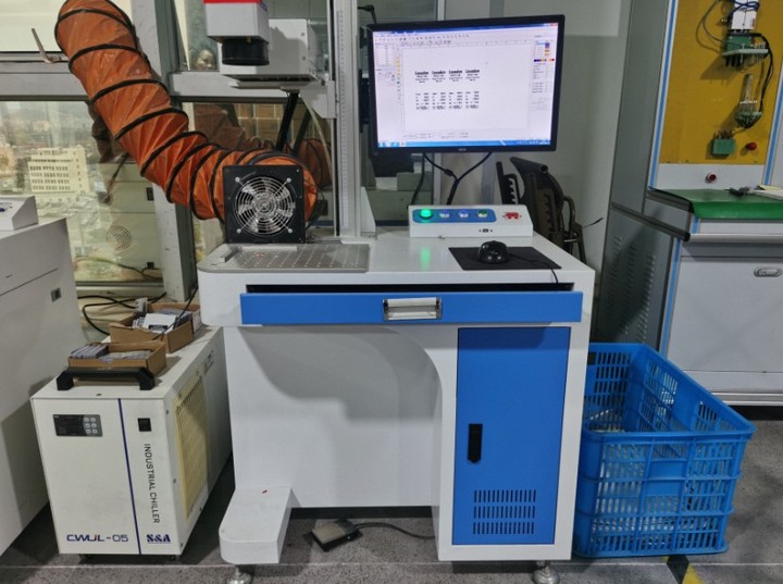 Yueqing Lovadon Electric Co., Ltd.