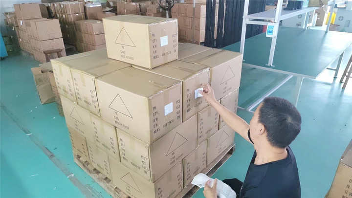 HONGKONG PENGLIAN TECHNOLOGY LIMITED
