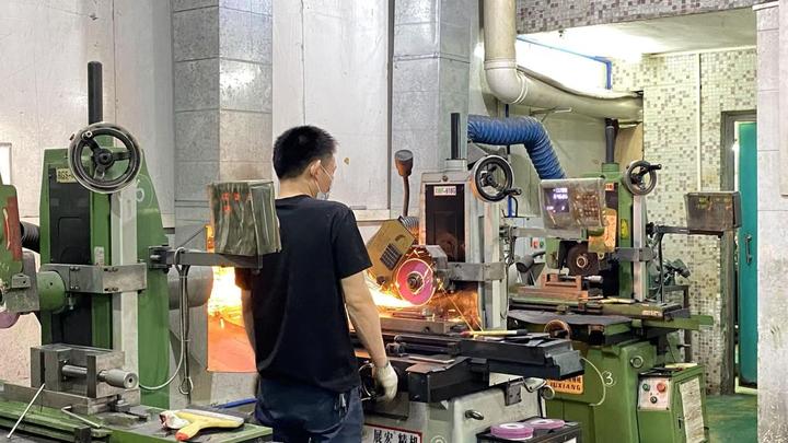 Guangzhou Saiboro Electronic Technology Co., Ltd.