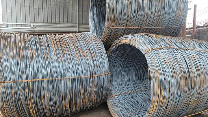 Anping Honglin Wire Mesh Co., Ltd