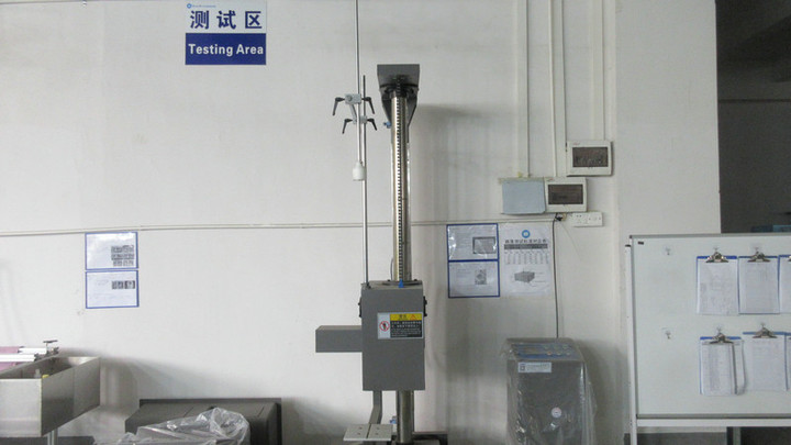 Foshan Hugo Kitchenware Co., Ltd.