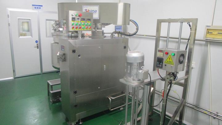 Ningbo Yinzhou Yuanjun Imp. & Exp. Co., Ltd.