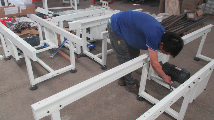 Shenzhen Weipai Tengda Technology Co., Ltd.