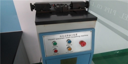 Tianjin Tianyingtai Imports And Exports Trade Co., Ltd.