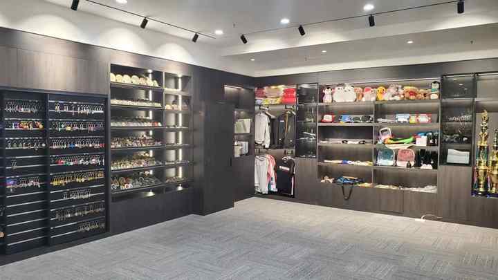 Zhongshan Peakeen Gifts Supply Chain Co., Ltd.