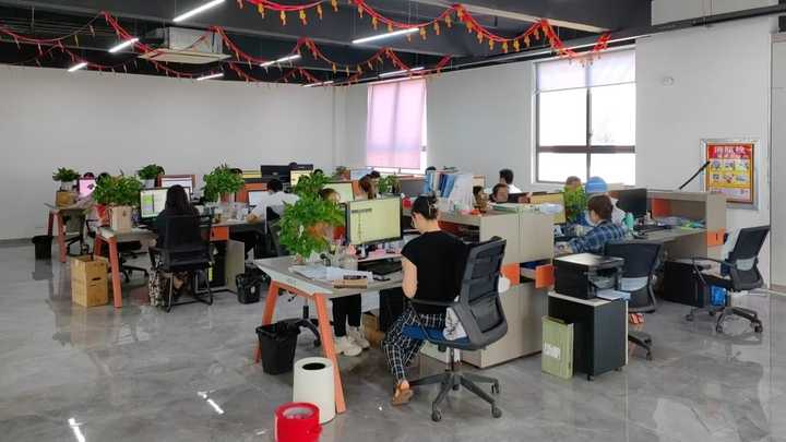Henan Fadu Industrial Co., Ltd.