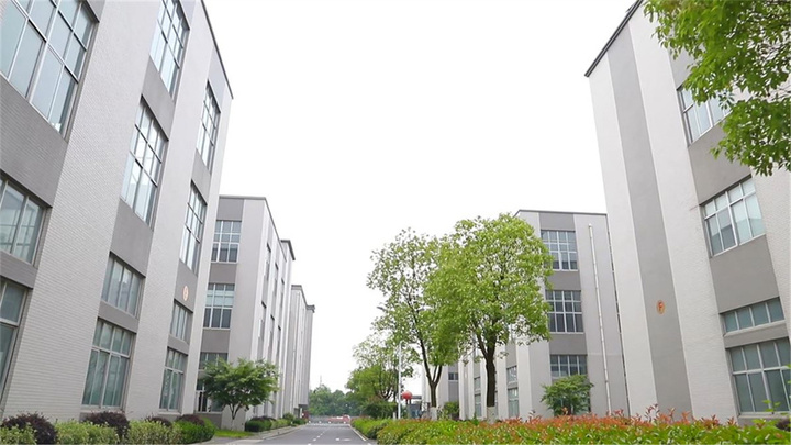 Taizhou Yaxing Plastic Industry Co., Ltd.