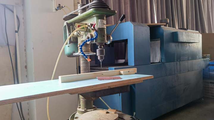 Yiwu Fengqing Toy Co., Ltd.