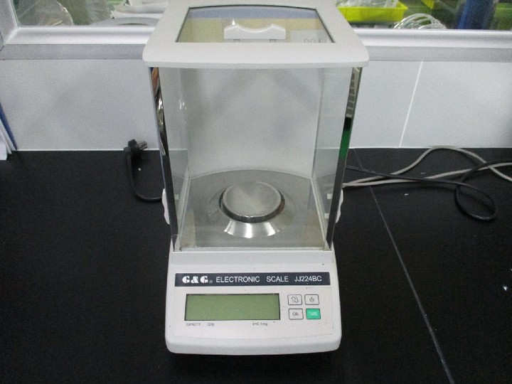 Tianck Medical Co., Ltd.