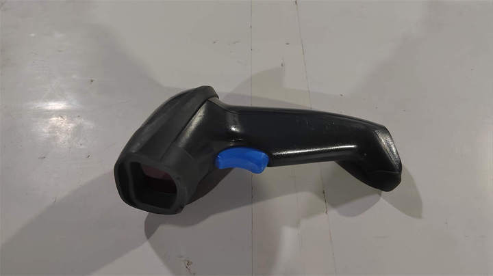 Chongqing Colorful Technology Co., Ltd.