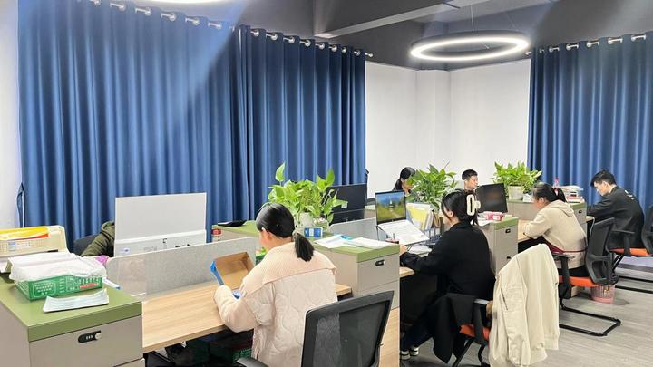 Zhongshan Shouliang Technology Co., Ltd.
