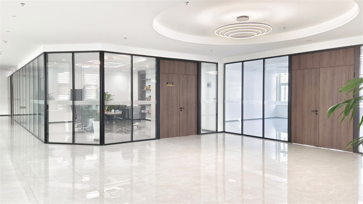 Yantai Wonray Rubber Tire Co., Ltd.