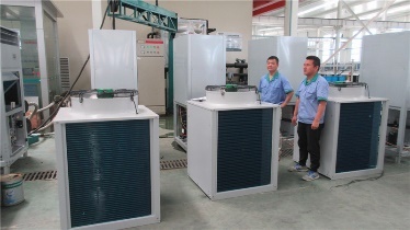 Ruidong Group Co., Ltd.