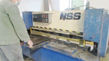 Guangzhou Dragon Welding Co., Limited