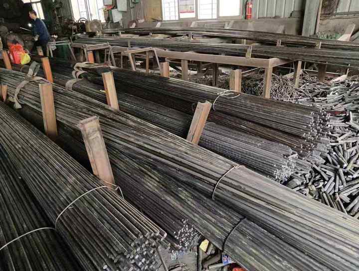 Guangzhou Sanhe Power Machinery Co., Ltd.