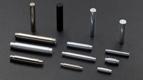 Ningbo Magnet Power Co., Ltd.