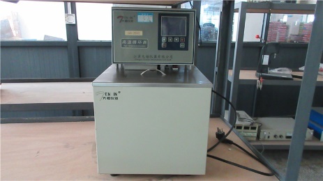 Jinjiang Guanghua Electronics Industry & Trade Co., Ltd.
