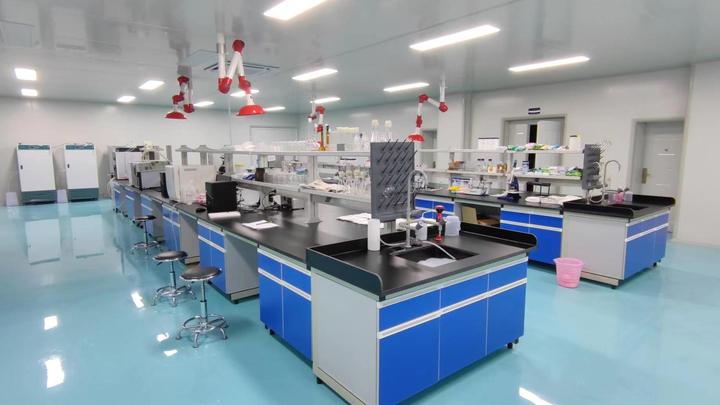 Zhejiang Qimei Commodity Co., Ltd.