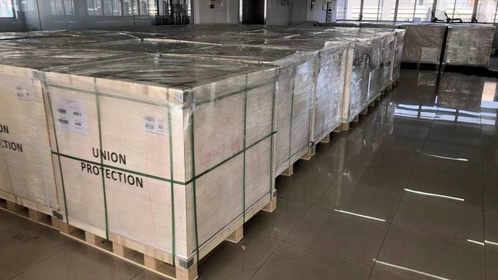Suzhou Ecopack Co., Ltd.