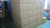 Shenzhen Sunjet Electronic Co., Ltd.
