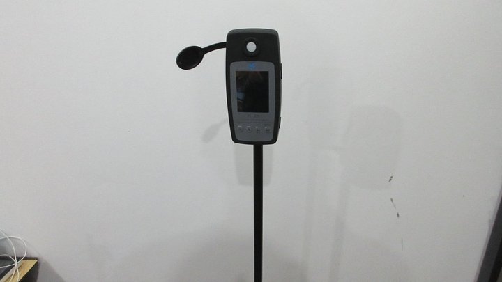 Shaoxing Ruitu Photographic Equipment Co., Ltd.