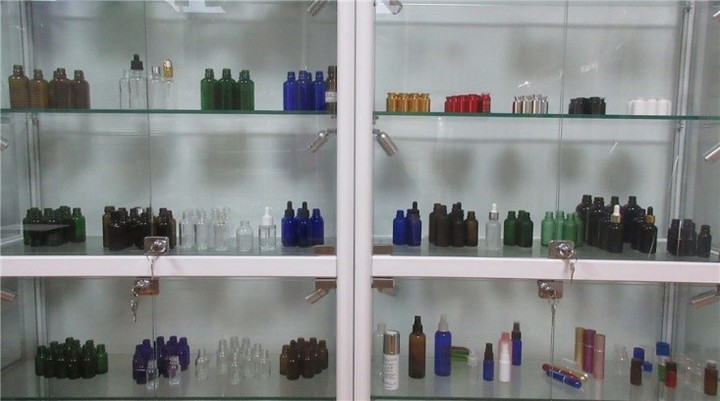 Jinan Wangda Import And Export Co., Ltd.