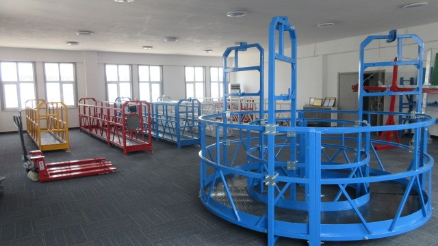 Hebei Xiangma Technology Co., Ltd.