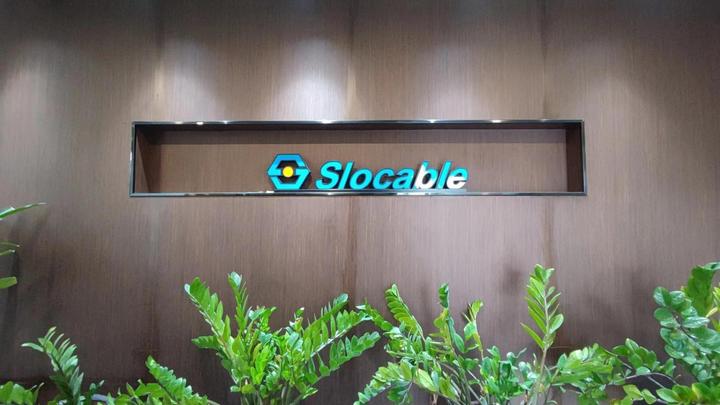 Dongguan Slocable Photovoltaic Technology Co., Ltd.