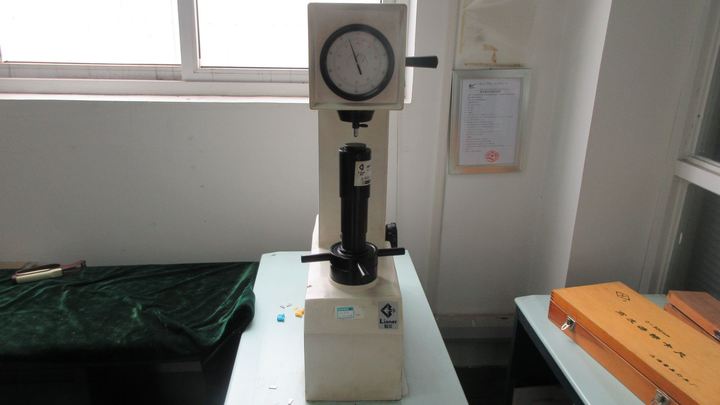 Ningbo Vertak Mechanical & Electronic Co., Ltd.