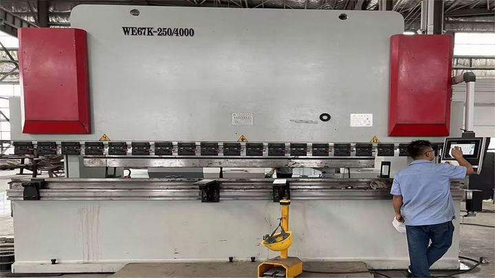 Henan Lane Heavy Industry Machinery Technology Co., Ltd.