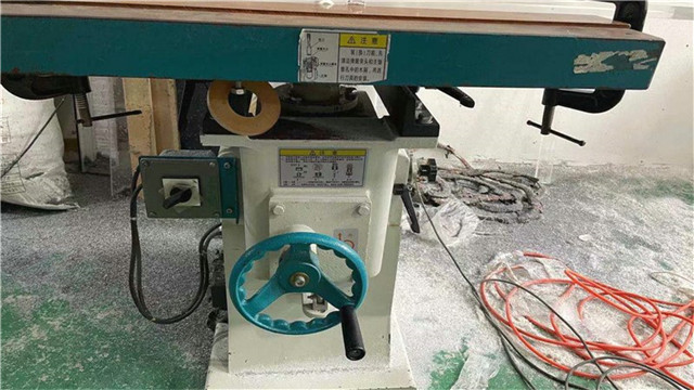 Guangzhou Deyuan Plastic Products Co., Ltd.